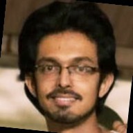 Ca Prashanth Kamath