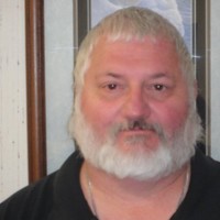 Jim Killingbeck