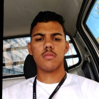 Luiz Humberto De Lima Calheiros