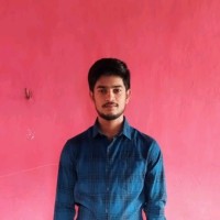 Kapil Sharma