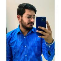 Jatin Arora