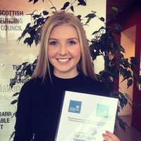 Eilidh Jack