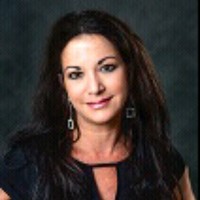 Jennifer Czeisler (Kraus)