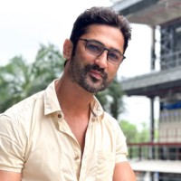Aditya Sood