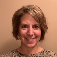 Paula Burgess