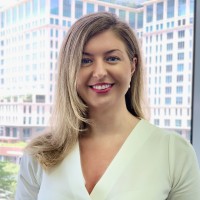 Danielle Mander