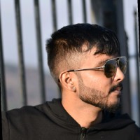 Sanjay Sharma