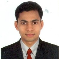 BIJU DAS