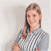 Alena Wagner