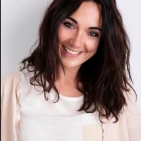 Maria Rosaria Saporito