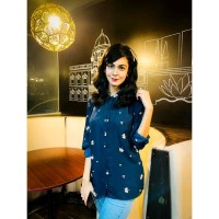 Faria Tasnim