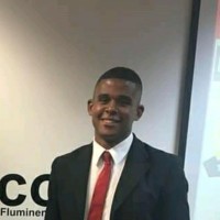 Leandro Torquato