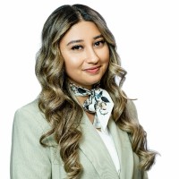 Seher Tashan - Günes
