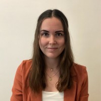 Manon Joosten