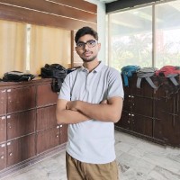 Awnish Yadav
