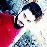 Ahmad Fattouh