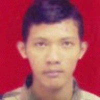 Risky Andika