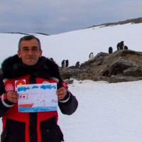 Murat Ateş