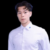 K Lau