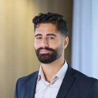 Simon Kasselia