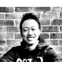 Paul Nguyen
