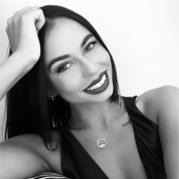 Annie Collier
