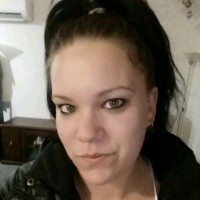 Candice-lea Rigg