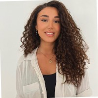 Yllza Haliti