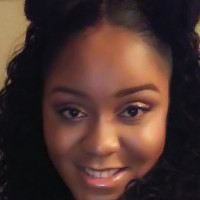 Ebone Simmons