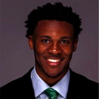 Yafeo Davis