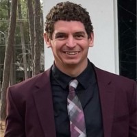 Jesse Graham