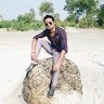 Partha Karmaker