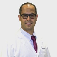 Michael Polcino