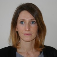 Servane Baufumé