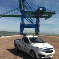 Simone Cassão de Freitas