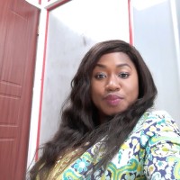 Njideka Ezeobi, Mba Acipmn