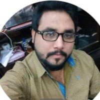 Salman Tahir
