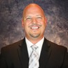 Mark Messick