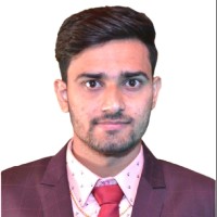 Dibyatanu Roy