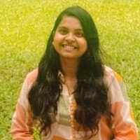Deepika Jagtap