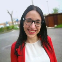 Elena Rosati