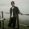 Sharath Kumar