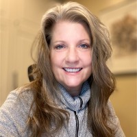 Betsy Swann Brown