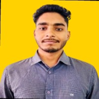 SHIROMANI SAGAR