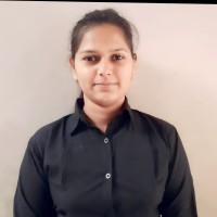 Aparna Dubey