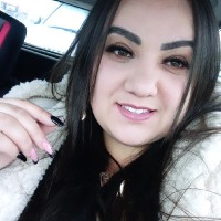 Amanda Cardoso De Lima Sousa