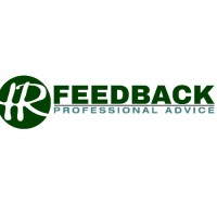 HR Feedback