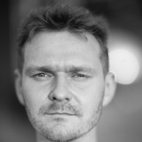 Modestas Jurčius