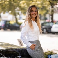 Giulia Eichler