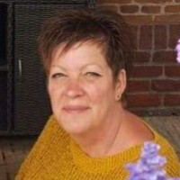 Irma Timmermans